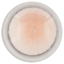 Maybelline New York Correttore Liquido Il Cancella Età, 00 Ivory